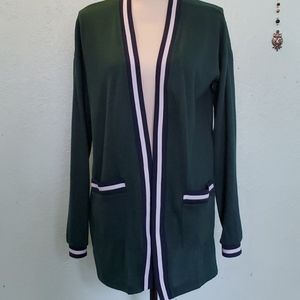 3 for $10 🌼Almost Famous Cardigan